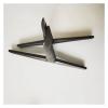 Compatible ForUN75AU8000FXZA QN75Q60AAFXZA UN75AU8000F UN75Q60A BN63-19336A/B TV Stand Legs Television For Samsung view 4