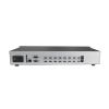 4K30Hz HDMI Matrix Switcher Parts 8X8 Professional Rack For HDMI Matrix Switch Splitter Splitter Support APP Control(No network control) view 1