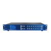 4K30Hz HDMI Matrix Switcher Parts 8X8 Professional Rack For HDMI Matrix Switch Splitter Splitter Support APP Control(No network control) view 3