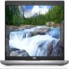 Dell Latitude 5420 Laptop,14" FHD,Core I5-1145G7,16G DDR4,512G SSD(Renewed) view 1