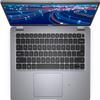 Dell Latitude 5420 Laptop,14" FHD,Core I5-1145G7,16G DDR4,512G SSD(Renewed) view 2