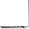 Dell Latitude 5420 Laptop,14" FHD,Core I5-1145G7,16G DDR4,512G SSD(Renewed) view 4