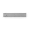 Ubiquiti UniFi UNAS Pro 8 Rackmount NAS with 8 HDD Bays (UNAS-Pro-8) view 3