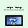 Atomos Shinobi GO 5.2-inch HDR Touchscreen Camera Monitor Bundle view 4