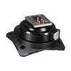 Flashpoint Hot Shoe for Zoom II / TT685 II Flash for Canon Cameras view 1