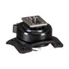 Flashpoint Hot Shoe for Zoom II / TT685 II Flash for Canon Cameras view 2