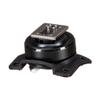Flashpoint Hot Shoe for Zoom II / TT685 II Flash for Canon Cameras view 3