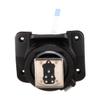 Flashpoint Hot Shoe for Zoom II / TT685 II Flash for Canon Cameras view 4