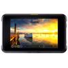 Atomos Shogun Classic 7-Inch HDR Pro/Cinema Monitor/Recorder/Switcher Bundle with Universal Power Kit and 480GB SSD (3 Items) view 3