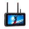 Atomos Ninja TX 5.2" Full HD Touchscreen Wi-Fi HDR On-Camera Monitor/Recorder, Supports 12G-SDI/4K HDMI, Bundle with 5" Creator Accessory Kit view 4