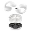 iLive Electronics Clear Truly Wireless Open Ear Clip Earbuds, IAEBTO25W view 1