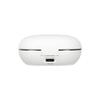 iLive Electronics Clear Truly Wireless Open Ear Clip Earbuds, IAEBTO25W view 2