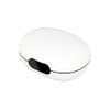 iLive Electronics Clear Truly Wireless Open Ear Clip Earbuds, IAEBTO25W view 3