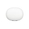 iLive Electronics Clear Truly Wireless Open Ear Clip Earbuds, IAEBTO25W view 4