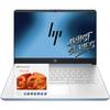 HP 14 Thin & Light Laptop, Intel 4-Core Processor, 8GB RAM, 128GB SSD + 1TB OneDrive (1.1TB), Microsoft 365 Included, Windows 11, w/o Earphone, Student & Home Office view 1