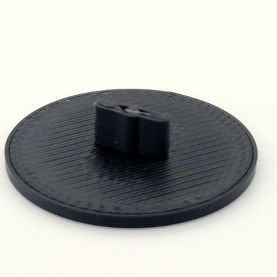 4 Sets of 120mm to 616/620 Film Spool Adapter Kit, Medium Format Camera Conversion, Black, Single Roll Adapter for Vintage Cameras (4)