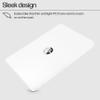 HP 14 Thin & Light Laptop, Intel 4-Core Processor, 16GB RAM, 128GB SSD + 1TB OneDrive (1.1TB), Microsoft 365 Included, Windows 11, w/o Earphone, Student & Home Office view 2
