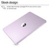 HP 14 Thin & Light Laptop, Intel 4-Core Processor, 16GB RAM, 128GB SSD + 1TB OneDrive (1.1TB), Microsoft 365 Included, Windows 11, w/o Earphone, Student & Home Office view 2