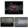 Decalrus - Protective Decal Sticker for The HP OmniBook X Flip 2-in-1 14-FM0013DX (14" Screen) case Cover wrap HPomnibkXflip14_fm0013dx-69 view 1