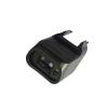 Compatible for Nikon Coolpix P1000 - Viewfinder Cover, Digital Camera Protective Replacement Accessory view 1