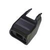 Compatible for Nikon Coolpix P1000 - Viewfinder Cover, Digital Camera Protective Replacement Accessory view 2
