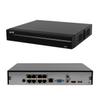 DahuaSecurity Advanced 8-Channel 8 PoE Port Network Video Recorder with 4K HDMI Output and AI Surveillance Features NVR for Home Security Camera Systemnot Include HDD (NVR-8ch-8POE-0t) view 1