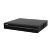 DahuaSecurity Advanced 8-Channel 8 PoE Port Network Video Recorder with 4K HDMI Output and AI Surveillance Features NVR for Home Security Camera Systemnot Include HDD (NVR-8ch-8POE-0t) view 4
