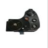 Compatible for Panasonic FZ80/FZ82/FZ85 - Top Cover Switch, Shutter/Zoom Button & Mode Dial Camera Accessory view 1