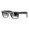 WERZONGTONG AI Smart Glasses with Camera, 800W HD Bluetooth Camera Glasses, 1080P Video Recording Sunglasses, Real Time Translation, Voice Assistant, Open-Ear Audio for Travel, Meetings & Vlogging  view 1