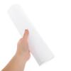 1PC Acrylic Ceiling Light Cover Diffuser Panel For Led Pendant Lamp Replacement Uniform Diffusion Glare Reduction Easy view 3