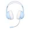 SUNGOOYUE Wireless Overear Headphones, Foldable Headset for Sports and Music Enthusiasts view 1