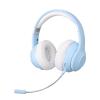 SUNGOOYUE Wireless Overear Headphones, Foldable Headset for Sports and Music Enthusiasts view 2