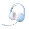 SUNGOOYUE Wireless Overear Headphones, Foldable Headset for Sports and Music Enthusiasts view 3