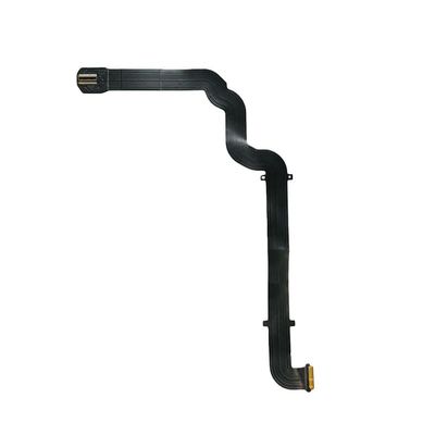 for Canon G5XII Screen Cable G5X Mark II 2nd Generation Rotary Axis G5X2 LCD Flex