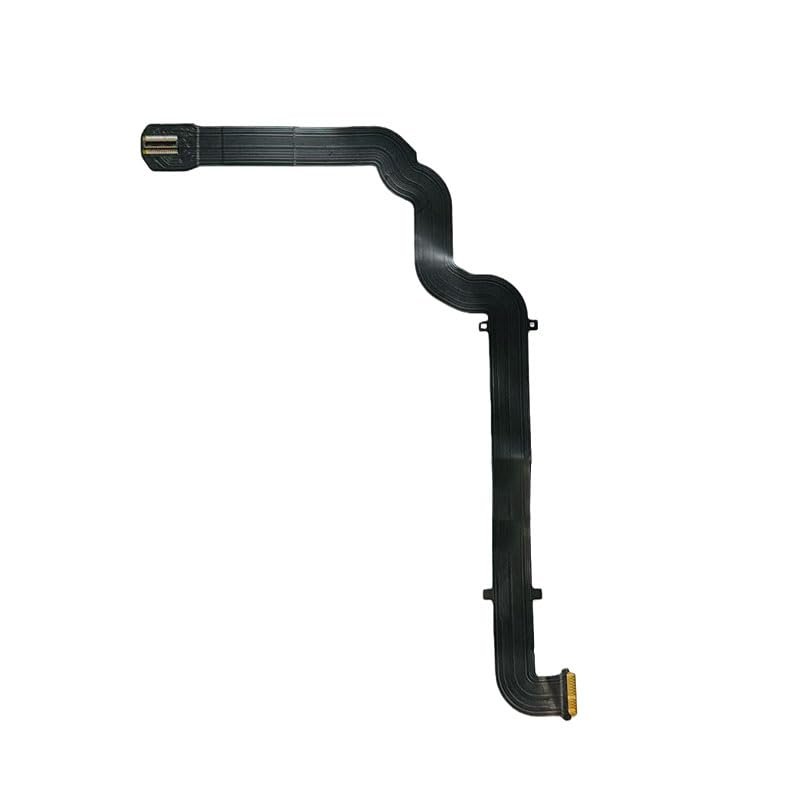 for Canon G5XII Screen Cable G5X Mark II 2nd Generation Rotary Axis G5X2 LCD Flex