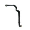for Canon G5XII Screen Cable G5X Mark II 2nd Generation Rotary Axis G5X2 LCD Flex view 1