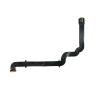 for Canon G5XII Screen Cable G5X Mark II 2nd Generation Rotary Axis G5X2 LCD Flex view 2