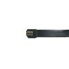 for Canon G5XII Screen Cable G5X Mark II 2nd Generation Rotary Axis G5X2 LCD Flex view 3