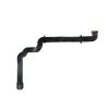 for Canon G5XII Screen Cable G5X Mark II 2nd Generation Rotary Axis G5X2 LCD Flex view 4