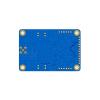 Beitian Built-in ZED-F9P Navigation Surveying Positioning Precision Agriculture Centimeter-Level RTK GNSS Module BT-F9P Series (BT-F9PK1) view 3