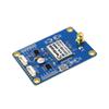 Beitian Built-in ZED-F9P Navigation Surveying Positioning Precision Agriculture Centimeter-Level RTK GNSS Module BT-F9P Series (BT-F9PK1) view 4