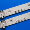 AKOUFAL LG49 Inch TV Backlight Strip Fit for 49LG61CH 49LF5500 49UF6400 49UF6407 49LF510V 49UF640V 49UH610A 49UH6100 LGE_WICOP_49inch_UHD view 3