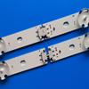 AKOUFAL LG49 Inch TV Backlight Strip Fit for 49LG61CH 49LF5500 49UF6400 49UF6407 49LF510V 49UF640V 49UH610A 49UH6100 LGE_WICOP_49inch_UHD view 4