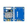 Beitian Built-in ZED-F9P Navigation Surveying Positioning Precision Agriculture Centimeter-Level RTK GNSS Module BT-F9P Series (BT-F9PK7) view 1