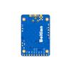 Beitian Built-in ZED-F9P Navigation Surveying Positioning Precision Agriculture Centimeter-Level RTK GNSS Module BT-F9P Series (BT-F9PK7) view 3