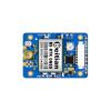 Beitian Built-in ZED-F9P Navigation Surveying Positioning Precision Agriculture Centimeter-Level RTK GNSS Module BT-F9P Series (BT-F9PK7) view 4
