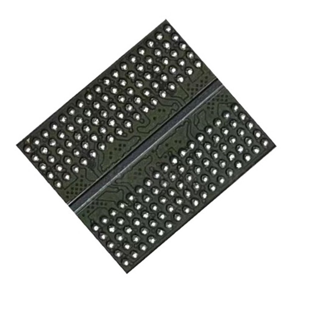 (1piece) K4G41325FC-HC03 K4G41325FC-HC04 K4G41325FC-HC28 K4G41325FE-HC25 K4G41325FE-HC28 W4032BABG-60-F W4032BABG-70-F(K4G41325FC-HC28)