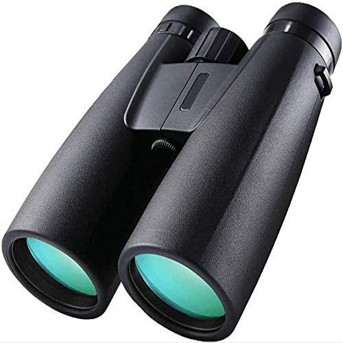 Binoculars Telescope 10x42 Roof Prism Binocular for Adults HD Professional Bird Watching Travel Stargazing Hunting Concerts Sports for Adult Outdoo Monocular Telescop