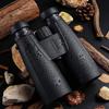 Binoculars Telescope 10x42 Roof Prism Binocular for Adults HD Professional Bird Watching Travel Stargazing Hunting Concerts Sports for Adult Outdoo Monocular Telescop view 3