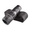 Binoculars for Adults, 16X Outdoor Hiking Concert Optical Monocular Telescope Zoom Lens Arm Phone Camera Photo Lens Binoculars view 3